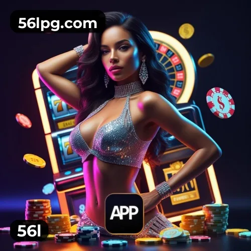 Requisitos do APK da 56l para Android