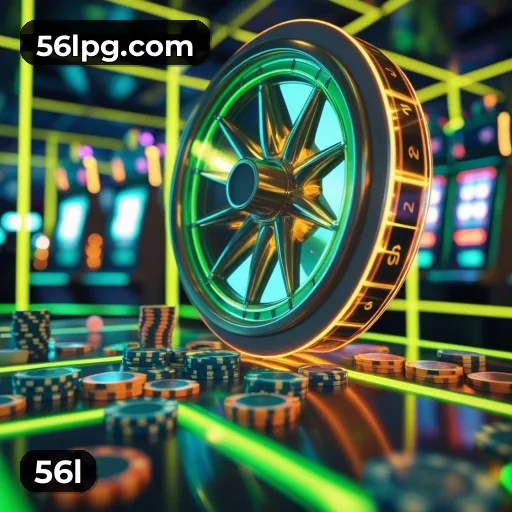 Estatísticas 56l novembro 2024 - 87 mil jogadores ativos, R$47M pagos, RTP 96.52%
