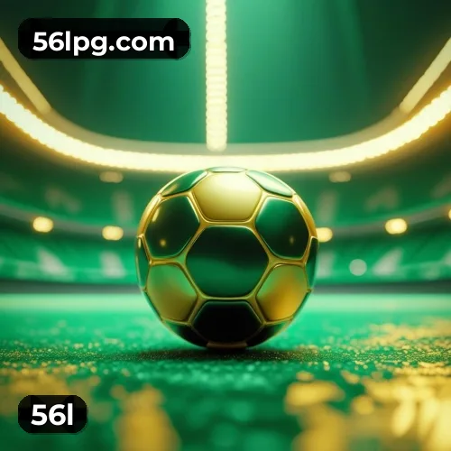 Jogo responsável 56l - Ferramentas de controle, limites, auto-exclusão, suporte CVV 188