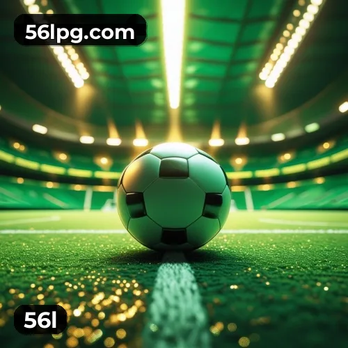 FAQ 56l Brasil - Perguntas frequentes sobre bônus, PIX, RTP, APP mobile e VIP