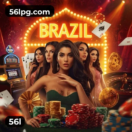 56l segurança SSL 256-bit - Licença Curaçao, eCOGRA, GLI certificado