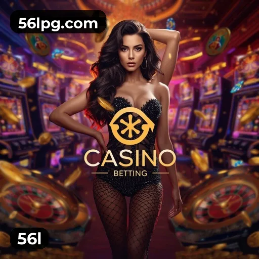 FAQ 56l Brasil - Perguntas frequentes sobre bônus, PIX, RTP, APP mobile e VIP