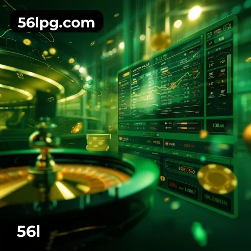 Tabela RTP verificado dos top 15 jogos mais populares 56l - Gates of Olympus, Fortune Tiger, Aviator