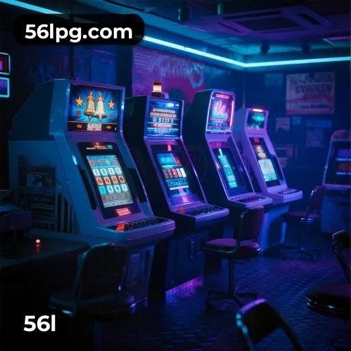 56l suporte 24/7 português Brasil - 47 atendentes brasileiros chat ao vivo