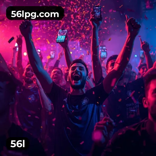 56l PIX instantâneo Brasil - Depósito e saque em minutos 24/7