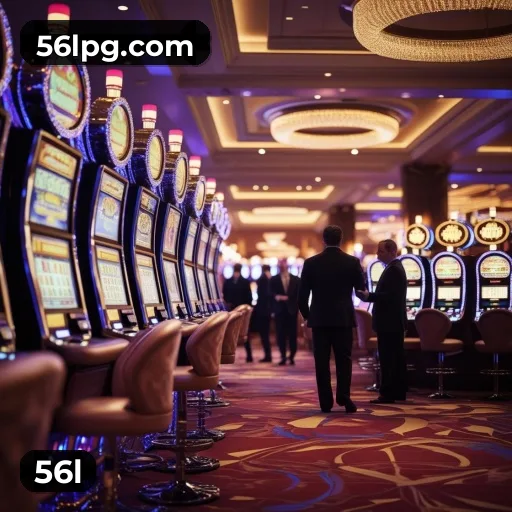 Estatísticas 56l novembro 2024 - 87 mil jogadores ativos, R$47M pagos, RTP 96.52%