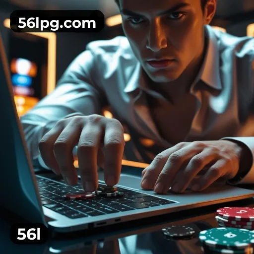 56l APP mobile iOS Android - 187 mil downloads São Paulo Rio BH