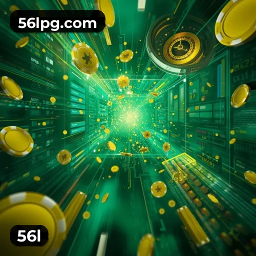 Loterias online disponíveis na 56l
