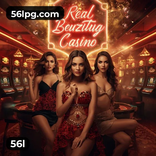 6 vantagens exclusivas do programa VIP da 56l